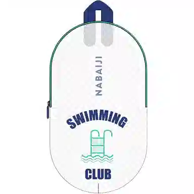 DECATHLON CLUB 6L
