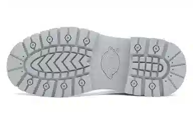 Dickies Martin Boots