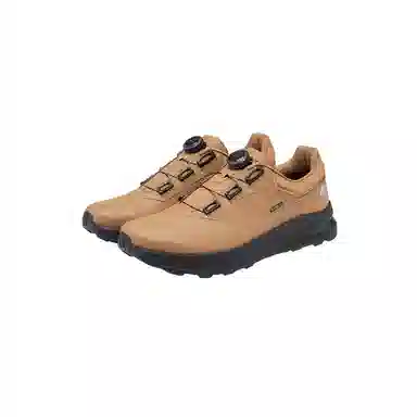 DESCENTE Dualis Dulis Wire Wp