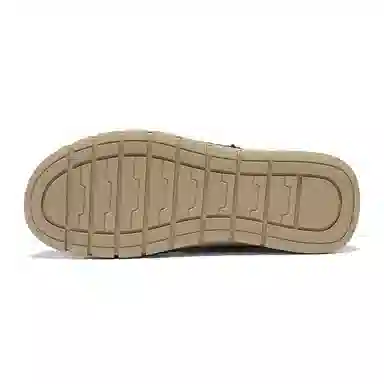 HLA Outdoor Sandals