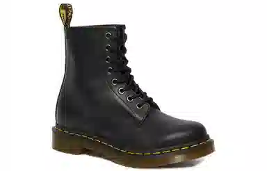 Dr. Martens 1460 Black