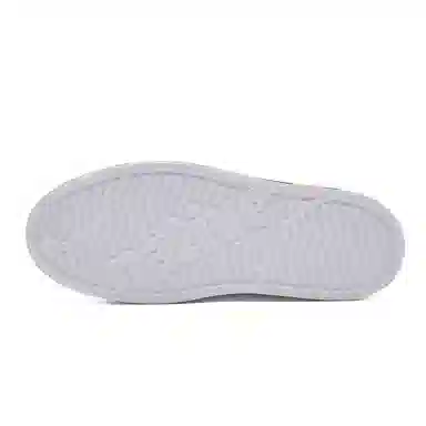 Native Shoes Jefferson