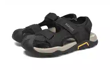 HLA Sandals