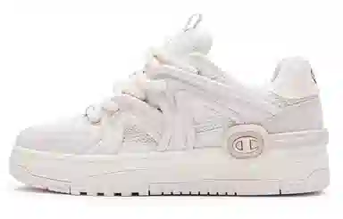 Champion Essentials Karst Skate