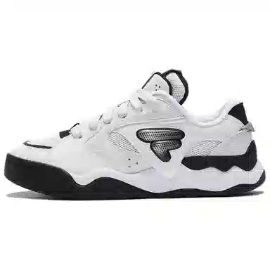 FILA FUSION Kick 2.0