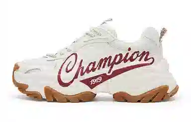 Champion Retro Sports