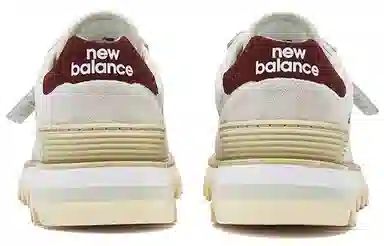 New Balance 574 Trackster