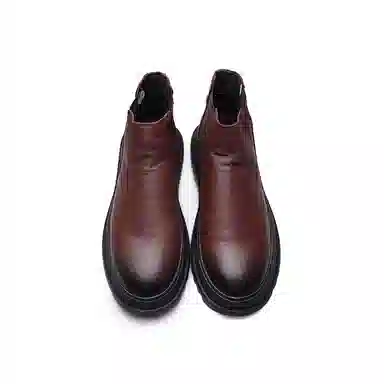 PARDASAUL Chelsea Boots