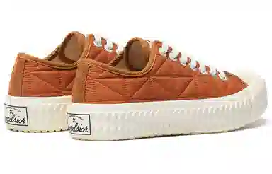 EXCELSIOR BOLT QUILTING