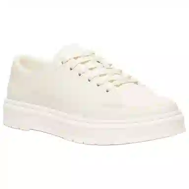 Dr.Martens Brookline Off-White