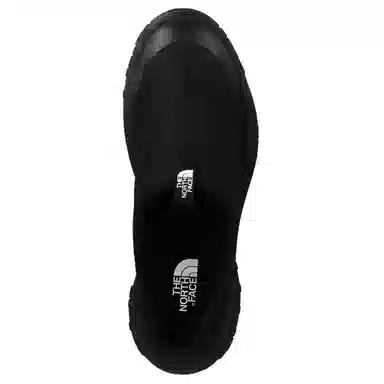 The North Face TPU Black