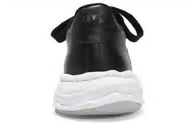 MIHARA YASUHIRO Wayne