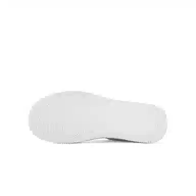 Talking Tom Classic Low Sneakers