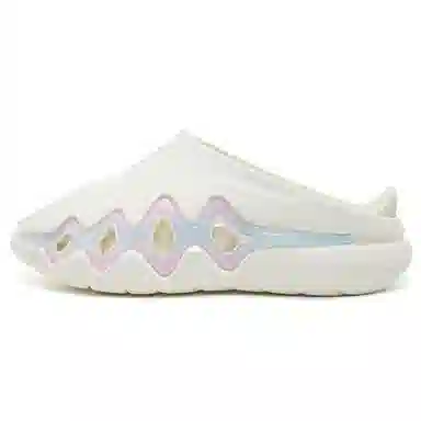 RIGORER Shark 3 Milk White