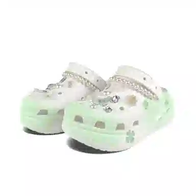 Crocs Crush Clog EVA