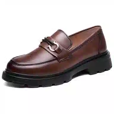 AOKANG Loafers