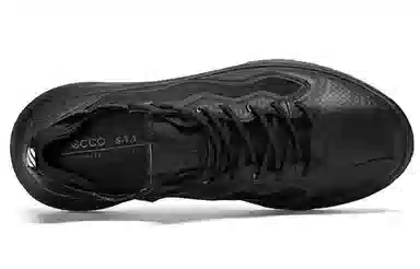 Ecco 360 Black