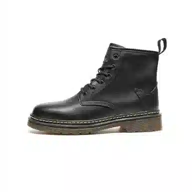 Leaveland Martin Boots