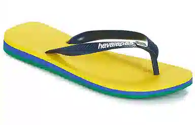 Havaianas