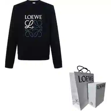 LOEWE Anagram