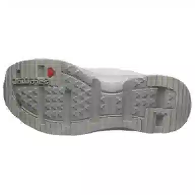 RX MARIE x SALOMON RX Slide 4.0