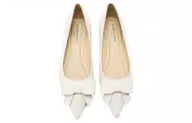 2024BOSSSUNWEN 1.5cm