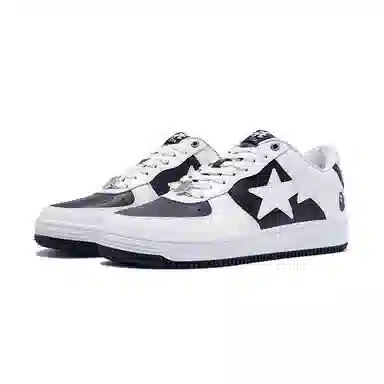 A BATHING APE STA