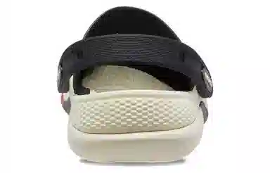 Crocs LiteRide 360 Black