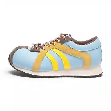 Hotwind Urban Series