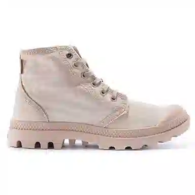 Palladium Pampa