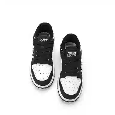 TALKING TOM Classic Sneakers