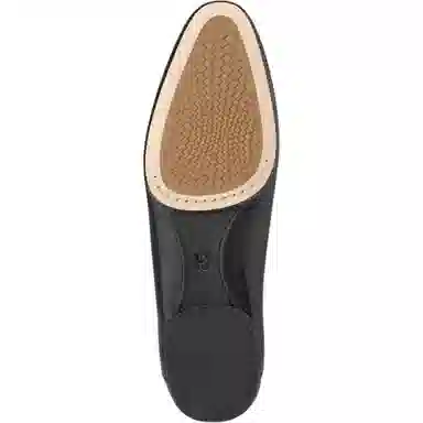 COLE HAAN 1928 COLLECTION BALLET