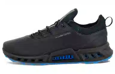 Ecco Biom C4