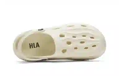 HLA EVA 3.5cm