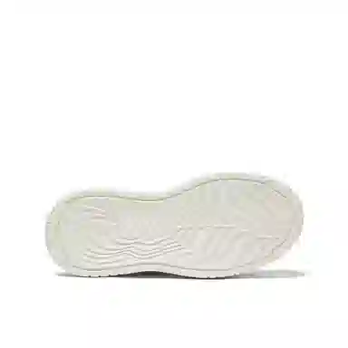 Coup De Foudre 7.5cm