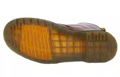 Dr.Martens 1460 Cherry Red