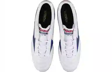Mizuno Morelia II Pro AG