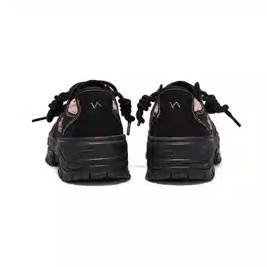 OTZ SHOES Midnight Rose Pack 3300