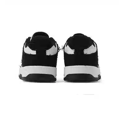 TALKING TOM Classic Sneakers