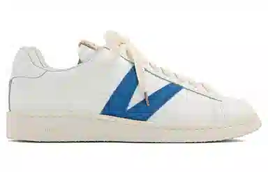 Visvim Corda