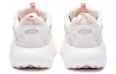 Champion Retro Sports