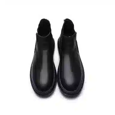 PARDASAUL Chelsea Boots