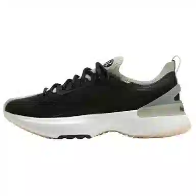 lululemon chargefeel