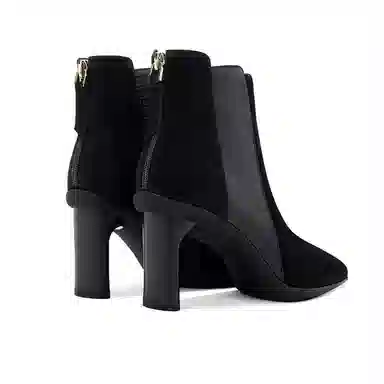 JESSICA SOPHIA 7.5cm