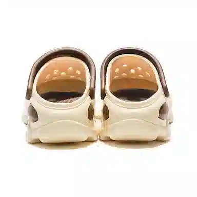 Love of Ants EVA Clogs