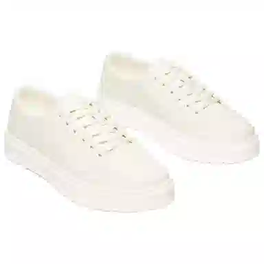 Dr.Martens Brookline Off-White