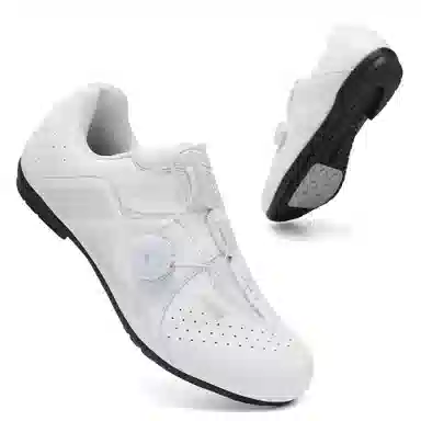 JYVME Cycling Shoes