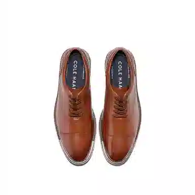 COLE HAAN