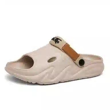 CariteSport EVA Slides