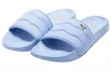 PUMA Leadcat 2.0 Puffy Blue